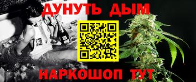 дмт Пугачёв