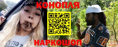 дмт Пугачёв