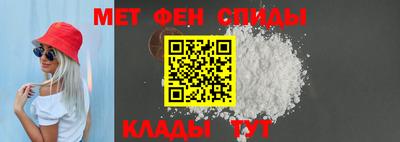 дмт Пугачёв
