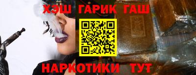 дмт Пугачёв