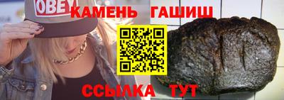 дмт Пугачёв