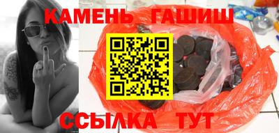 дмт Пугачёв